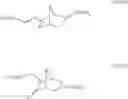 Fig. 09 - Norbornane based cycloaliphatic compounds containing methylene amine groups