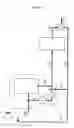 Fig. 02 - Continuous crystallization process