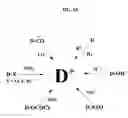 Fig. 11 - Polymerizable higher diamondoid derivatives