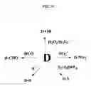 Fig. 13 - Polymerizable higher diamondoid derivatives