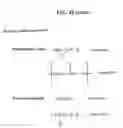 Fig. 17 - Polymerizable higher diamondoid derivatives