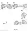 Fig. 21 - Polymerizable higher diamondoid derivatives