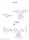 Fig. 54 - Polymerizable higher diamondoid derivatives