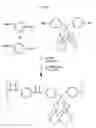 Fig. 55 - Polymerizable higher diamondoid derivatives
