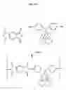 Fig. 56 - Polymerizable higher diamondoid derivatives