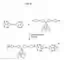 Fig. 58 - Polymerizable higher diamondoid derivatives