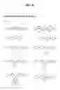 Fig. 60 - Polymerizable higher diamondoid derivatives