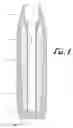 Fig. 02 - Apparatus for removing toxic material from toxic weapon projectiles