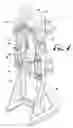 Fig. 05 - Apparatus for removing toxic material from toxic weapon projectiles