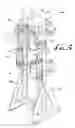 Fig. 06 - Apparatus for removing toxic material from toxic weapon projectiles