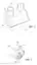 Fig. 03 - Semi-automatic brachytherapy loading assembly