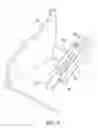 Fig. 04 - Semi-automatic brachytherapy loading assembly