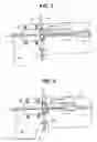 Fig. 06 - Semi-automatic brachytherapy loading assembly