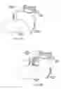 Fig. 13 - Devices, systems, and methods to fixate tissue within the regions of body, such as the pharyngeal conduit