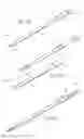 Fig. 20 - Devices, systems, and methods to fixate tissue within the regions of body, such as the pharyngeal conduit