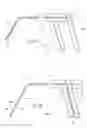 Fig. 23 - Devices, systems, and methods to fixate tissue within the regions of body, such as the pharyngeal conduit