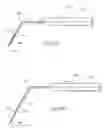 Fig. 24 - Devices, systems, and methods to fixate tissue within the regions of body, such as the pharyngeal conduit