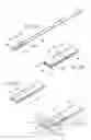 Fig. 25 - Devices, systems, and methods to fixate tissue within the regions of body, such as the pharyngeal conduit