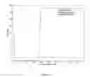 Fig. 04 - Physiologically based control system and method for using the same