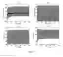 Fig. 14 - Physiologically based control system and method for using the same