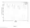 Fig. 25 - Physiologically based control system and method for using the same