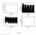 Fig. 29 - Physiologically based control system and method for using the same