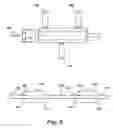 Fig. 08 - Cerebral perfusion augmentation