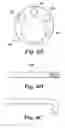 Fig. 09 - Cerebral perfusion augmentation
