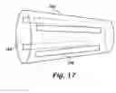 Fig. 19 - Cerebral perfusion augmentation