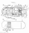 Fig. 07 - Lesion detecting system