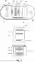 Fig. 02 - In-vivo imaging device providing data compression