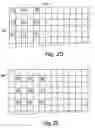 Fig. 04 - In-vivo imaging device providing data compression