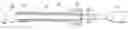 Fig. 01 - Endoscope apparatus