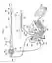 Fig. 02 - Endoscope apparatus
