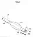 Fig. 03 - Endoscope apparatus