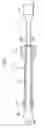 Fig. 05 - Endoscope apparatus