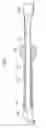 Fig. 06 - Endoscope apparatus