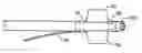 Fig. 01 - Balloon catheter sheath