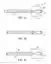 Fig. 02 - Balloon catheter sheath