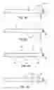 Fig. 04 - Balloon catheter sheath