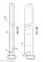 Fig. 06 - Balloon catheter sheath