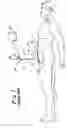 Fig. 02 - Surgical access apparatus and method