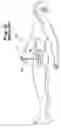 Fig. 07 - Surgical access apparatus and method
