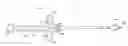 Fig. 01 - Endoscopic device having spray mechanism and related methods of use