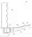 Fig. 01 - Laryngoscope and associated method of intubating a patient