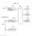 Fig. 06 - Living body information measuring system, method of identifying a living body information detecting device currently used, recording medium recording the method of identifying a living body information detecting device currently used, portable device, and data collector