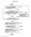 Fig. 08 - Living body information measuring system, method of identifying a living body information detecting device currently used, recording medium recording the method of identifying a living body information detecting device currently used, portable device, and data collector