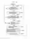 Fig. 10 - Living body information measuring system, method of identifying a living body information detecting device currently used, recording medium recording the method of identifying a living body information detecting device currently used, portable device, and data collector