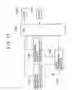 Fig. 11 - Living body information measuring system, method of identifying a living body information detecting device currently used, recording medium recording the method of identifying a living body information detecting device currently used, portable device, and data collector