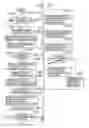 Fig. 15 - Living body information measuring system, method of identifying a living body information detecting device currently used, recording medium recording the method of identifying a living body information detecting device currently used, portable device, and data collector